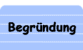 Theoretische und praktische Begrndung