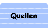 Primre und sekundre Quellen